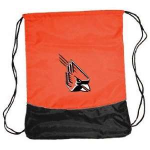 Ball State Cardinals String Pack: Sports & Outdoors
