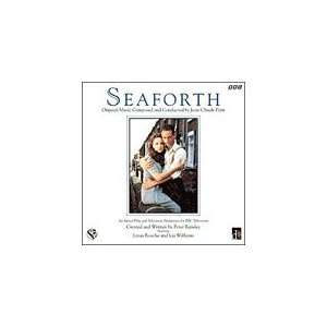  - 118450601_amazoncom-seaforth-jean-claude-petit-music