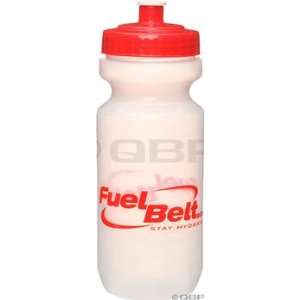  FuelBelt 22 Ounce Water Bottle