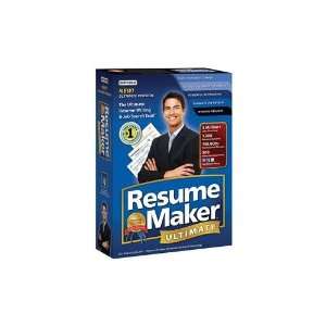   Advanced Resume Examiner 1300 Complete Resumes
