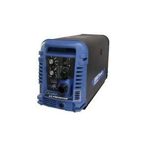  Thermal Dynamics 1 1736 5 Cutmaster A120 System