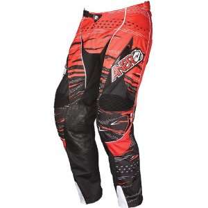 Answer Racing James Stewart Collection Haze Mens MX Motorcycle Pants 