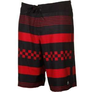  Quiksilver Cypher Brigg Boardshorts: Sports & Outdoors