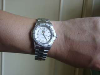   diver watch WE1212, Silver dial with original paper and box  