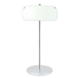  Table Lamp with Scaled Glass Shade   Coaster 901213: Home 
