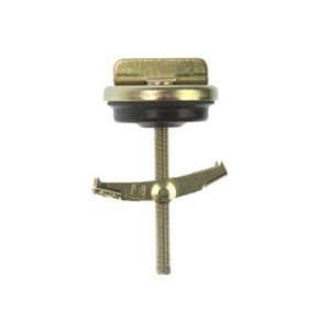  Dorman 090 080.1 AutoGrade Oil Drain Plug Automotive