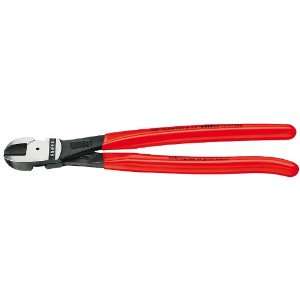  KNIPEX 74 91 250 SBA High Leverage Center Cutters: Home 