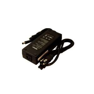  Dell Precision M6300 Replacement Power Charger and Cord 