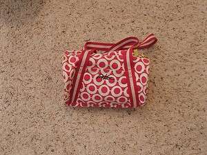 Dakine Womens Mini Duffle Bag  