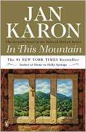   In This Mountain (Mitford Series #7) by Jan Karon 