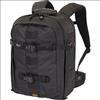 Lowepro Pro Runner 350 AW Backpack DSLR + Laptop 15.4  