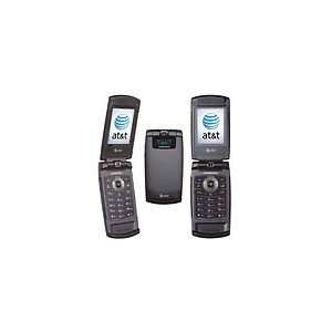   Samsung A717 Unlocked Gsm At&t Flip Camera Cell Phone Cell Phones