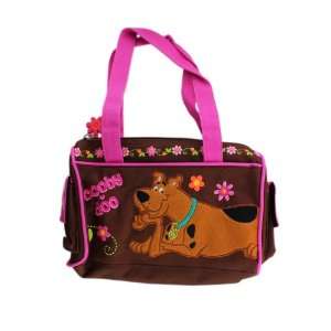  Scooby Doo Handbag   Daydream: Toys & Games