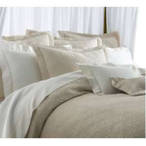 Peacock Alley Luxury Linens Lucia 71 Percent Egyptian Cotton 29 
