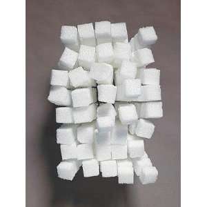  Stacks of Sugar Cubes   Peel and Stick Wall Decal by 