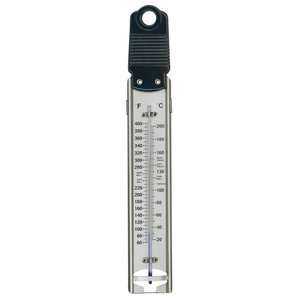Candy/Deep Fry Thermometer 