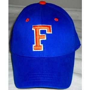  NCAA Florida Gators UF Youth One Fit Hat