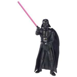   Stripe Death Star Clash Darth Vader Hall Of Fame #32 Toys & Games