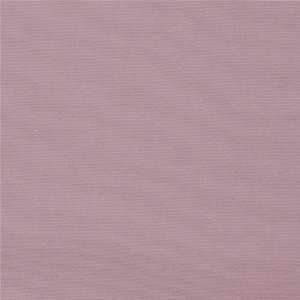   Wide Cotton Twill Lavender Fabric By The Yard Arts, Crafts & Sewing