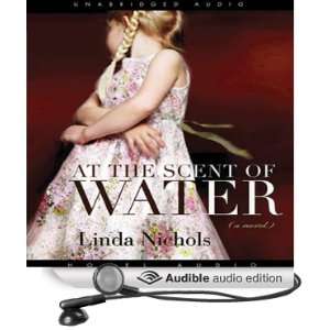   Water (Audible Audio Edition) Linda Nichols, Traci Svensgaard Books