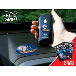  Morgan State University Get a Grip 2 Pack Sports 