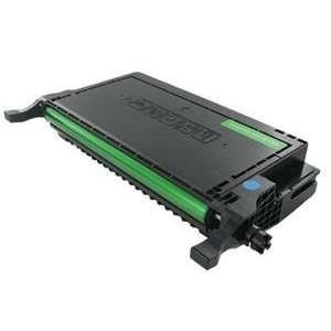   Laser Toner 330 3790 (Dell 2145) for Dell Printer 2145cn: Electronics