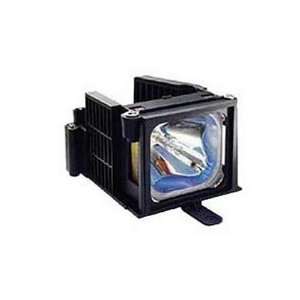  Dell Replacement Projector Lamp for 2300MP, with Housing 