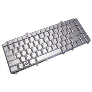  Keyboard for Dell Inspiron 1420, 1520, 1521, 1525, 1526 