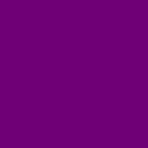  Delta Air Dry PermEnamel Paints iridescent purple/blue 
