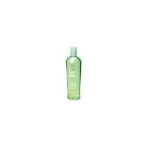  Bain de Terre Lemongrass Shampoo Original 13.5 oz. Health 