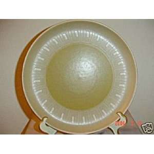 Denby Ode Bread And Butter Plate
