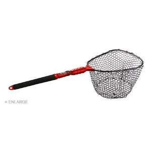  Ego S2 Compact Rubber Net