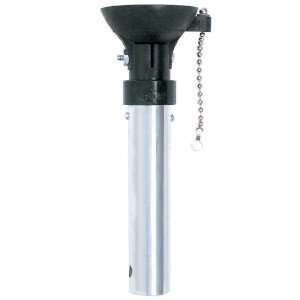  Lamp Changer With Suction Cup for PAR20/R20 (LBC166): Home 
