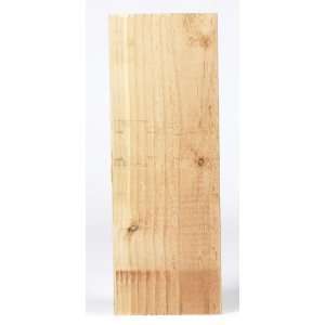    Thunderbird Forest Construction Lumber (309592)
