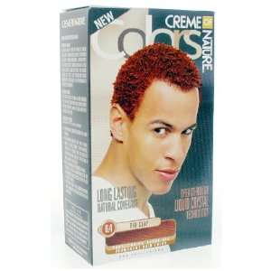  Creme of Nature Colors   Conditioning Hair Color   Red 