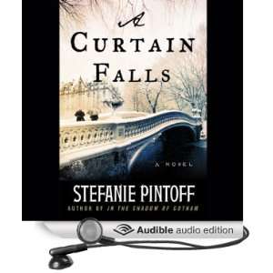   Falls (Audible Audio Edition) Stefanie Pintoff, Joe Barrett Books