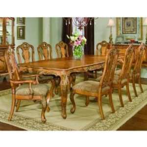   Table Dining Set (1 BX 625 222, 2 BX L625 340): Home & Kitchen