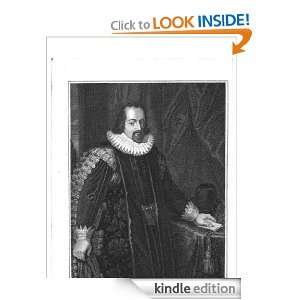 The works of Francis Bacon, baron of Verulam, viscount St. Alban 