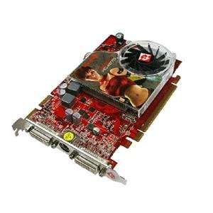  Diamond Multimedia, Radeon HD4670 1GB PCIe (Catalog 