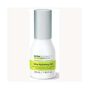  Ultraceuticals Ultra Hydrating Gel