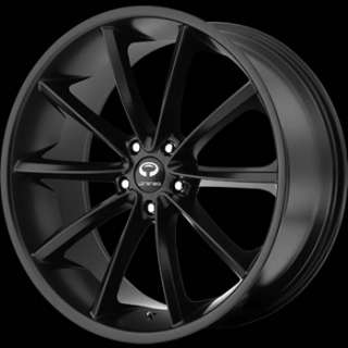   refer to Description and Wheel Info for all fitment information