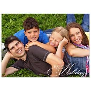  Stacy Claire Boyd   Digital Holiday Photo Cards (Simple 