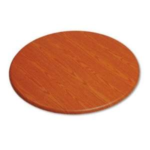   ICE65036 Iceberg OfficeWorks Round Table Top: Home & Kitchen