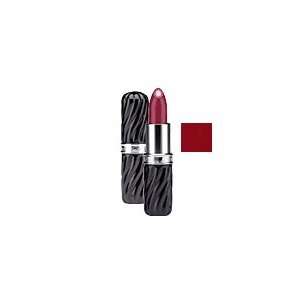  Borghese Lumina Lipstick 82 Red Vellura Health & Personal 