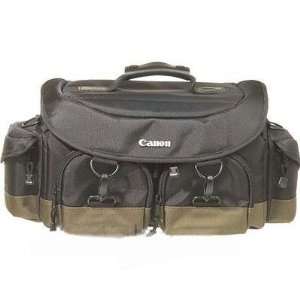    Selected Professional Gadget Bag 1EG By Canon Cameras Electronics