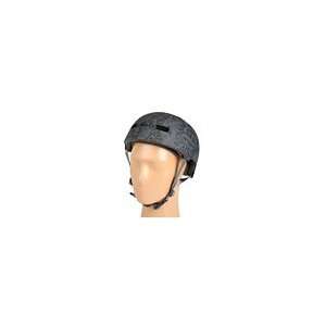  Bell Faction Skateboard Helmet   Gray