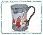 disney grumpy mug snow white and the seven dwarfs coffee