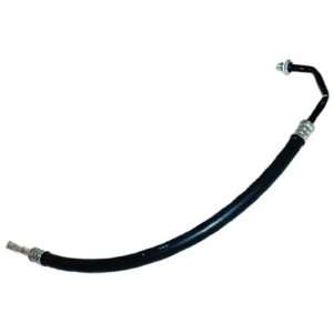  ACDelco 15 32332 Air Conditioning Compressor Hose Assembly 