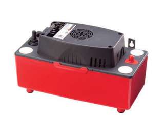 DiversiTech CP 22 Condensate Water Pump 0095247091263  