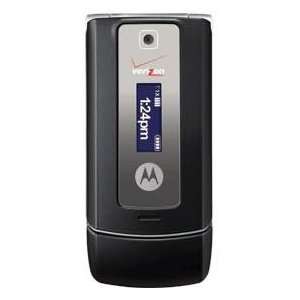 Motorola W385 No Contract Verizon Cell Phone